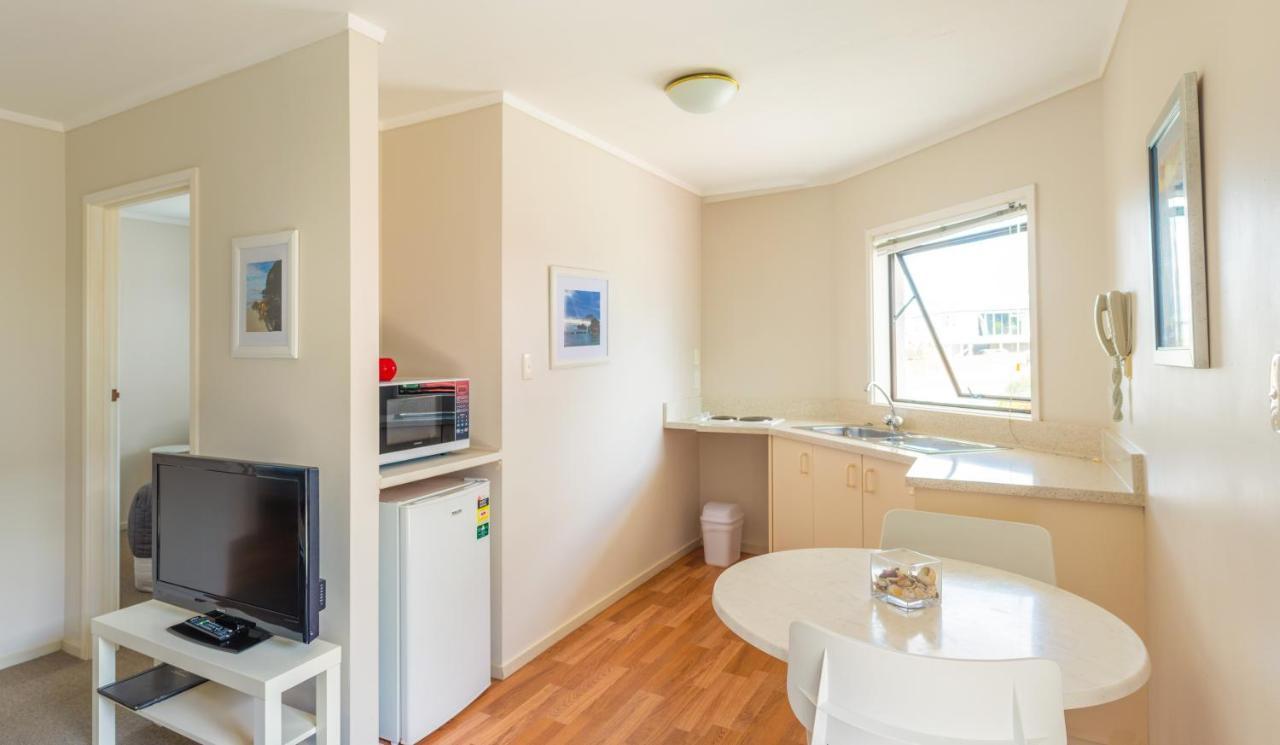 Snells Beach Motel מראה חיצוני תמונה
