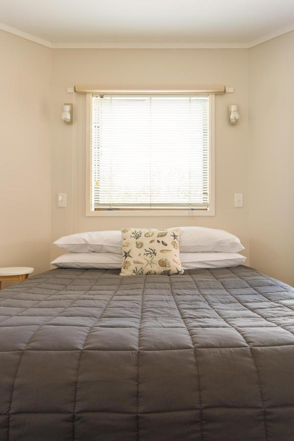 Snells Beach Motel מראה חיצוני תמונה