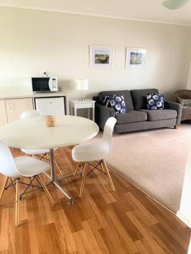 Snells Beach Motel מראה חיצוני תמונה